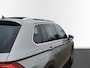 Volkswagen Tiguan 2.0 TSI 4Motion Highline Zeer complete auto