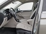 Volkswagen Tiguan 2.0 TSI 4Motion Highline Zeer complete auto