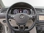 Volkswagen Tiguan 2.0 TSI 4Motion Highline Zeer complete auto