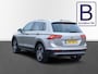 Volkswagen Tiguan 2.0 TSI 4Motion Highline Zeer complete auto