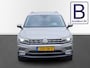 Volkswagen Tiguan 2.0 TSI 4Motion Highline Zeer complete auto