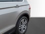 Volkswagen Tiguan 2.0 TSI 4Motion Highline Zeer complete auto