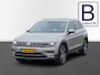 Volkswagen Tiguan 2.0 TSI 4Motion Highline Zeer complete auto