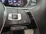 Volkswagen Tiguan 2.0 TSI 4Motion Highline Zeer complete auto