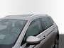 Volkswagen Tiguan 2.0 TSI 4Motion Highline Zeer complete auto
