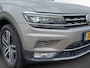 Volkswagen Tiguan 2.0 TSI 4Motion Highline Zeer complete auto