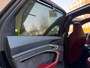 Audi E-tron S quattro 95 kWh|Pano|B&O|503 PK|HUD|Luchtvering|Matrix LED