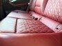 Audi E-tron S quattro 95 kWh|Pano|B&O|503 PK|HUD|Luchtvering|Matrix LED