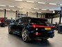 Audi E-tron S quattro 95 kWh|Pano|B&O|503 PK|HUD|Luchtvering|Matrix LED