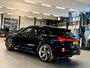 Audi E-tron S quattro 95 kWh|Pano|B&O|503 PK|HUD|Luchtvering|Matrix LED