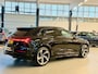 Audi E-tron S quattro 95 kWh|Pano|B&O|503 PK|HUD|Luchtvering|Matrix LED