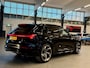 Audi E-tron S quattro 95 kWh|Pano|B&O|503 PK|HUD|Luchtvering|Matrix LED