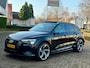 Audi E-tron S quattro 95 kWh|Pano|B&O|503 PK|HUD|Luchtvering|Matrix LED