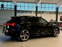 Audi E-tron S quattro 95 kWh|Pano|B&O|503 PK|HUD|Luchtvering|Matrix LED