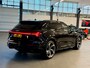 Audi E-tron S quattro 95 kWh|Pano|B&O|503 PK|HUD|Luchtvering|Matrix LED