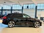 Audi E-tron S quattro 95 kWh|Pano|B&O|503 PK|HUD|Luchtvering|Matrix LED