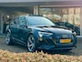 Audi E-tron S quattro 95 kWh|Pano|B&O|503 PK|HUD|Luchtvering|Matrix LED