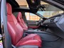 Audi E-tron S quattro 95 kWh|Pano|B&O|503 PK|HUD|Luchtvering|Matrix LED