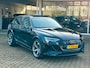 Audi E-tron S quattro 95 kWh|Pano|B&O|503 PK|HUD|Luchtvering|Matrix LED