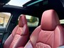 Audi E-tron S quattro 95 kWh|Pano|B&O|503 PK|HUD|Luchtvering|Matrix LED