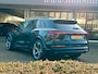 Audi E-tron S quattro 95 kWh|Pano|B&O|503 PK|HUD|Luchtvering|Matrix LED