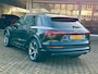 Audi E-tron S quattro 95 kWh|Pano|B&O|503 PK|HUD|Luchtvering|Matrix LED
