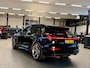 Audi E-tron S quattro 95 kWh|Pano|B&O|503 PK|HUD|Luchtvering|Matrix LED
