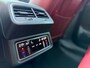 Audi E-tron S quattro 95 kWh|Pano|B&O|503 PK|HUD|Luchtvering|Matrix LED