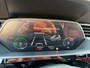 Audi E-tron S quattro 95 kWh|Pano|B&O|503 PK|HUD|Luchtvering|Matrix LED