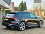 Audi E-tron S quattro 95 kWh|Pano|B&O|503 PK|HUD|Luchtvering|Matrix LED