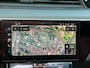 Audi E-tron S quattro 95 kWh|Pano|B&O|503 PK|HUD|Luchtvering|Matrix LED
