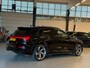 Audi E-tron S quattro 95 kWh|Pano|B&O|503 PK|HUD|Luchtvering|Matrix LED