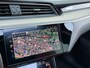 Audi E-tron S quattro 95 kWh|Pano|B&O|503 PK|HUD|Luchtvering|Matrix LED