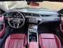 Audi E-tron S quattro 95 kWh|Pano|B&O|503 PK|HUD|Luchtvering|Matrix LED