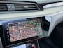 Audi E-tron S quattro 95 kWh|Pano|B&O|503 PK|HUD|Luchtvering|Matrix LED