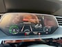 Audi E-tron S quattro 95 kWh|Pano|B&O|503 PK|HUD|Luchtvering|Matrix LED