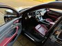 Audi E-tron S quattro 95 kWh|Pano|B&O|503 PK|HUD|Luchtvering|Matrix LED