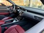 Audi E-tron S quattro 95 kWh|Pano|B&O|503 PK|HUD|Luchtvering|Matrix LED