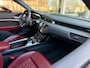 Audi E-tron S quattro 95 kWh|Pano|B&O|503 PK|HUD|Luchtvering|Matrix LED