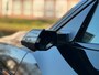 Audi E-tron S quattro 95 kWh|Pano|B&O|503 PK|HUD|Luchtvering|Matrix LED