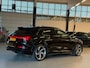 Audi E-tron S quattro 95 kWh|Pano|B&O|503 PK|HUD|Luchtvering|Matrix LED