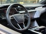 Audi E-tron S quattro 95 kWh|Pano|B&O|503 PK|HUD|Luchtvering|Matrix LED