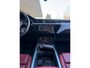 Audi E-tron S quattro 95 kWh|Pano|B&O|503 PK|HUD|Luchtvering|Matrix LED