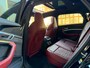 Audi E-tron S quattro 95 kWh|Pano|B&O|503 PK|HUD|Luchtvering|Matrix LED