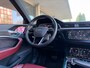 Audi E-tron S quattro 95 kWh|Pano|B&O|503 PK|HUD|Luchtvering|Matrix LED