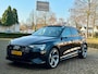 Audi E-tron S quattro 95 kWh|Pano|B&O|503 PK|HUD|Luchtvering|Matrix LED