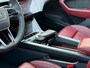 Audi E-tron S quattro 95 kWh|Pano|B&O|503 PK|HUD|Luchtvering|Matrix LED