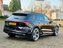 Audi E-tron S quattro 95 kWh|Pano|B&O|503 PK|HUD|Luchtvering|Matrix LED