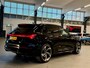 Audi E-tron S quattro 95 kWh|Pano|B&O|503 PK|HUD|Luchtvering|Matrix LED