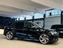 Audi E-tron S quattro 95 kWh|Pano|B&O|503 PK|HUD|Luchtvering|Matrix LED